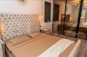 Apartament cu 3 camere, 60 mp cu terasa de 37 mp si parcare ,in zona Vivo - imagine 16