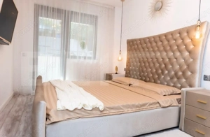 Apartament cu 3 camere, 60 mp cu terasa de 37 mp si parcare ,in zona Vivo - imagine 10