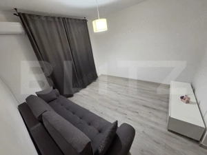 Apartament cu 3 camere, 78 mp cu 2 balcoane si 2 parcari ,in zona Somesului - imagine 5