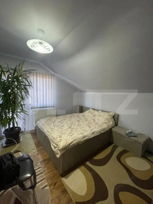 De vanzare Casa cu dependinte in Mera - imagine 10