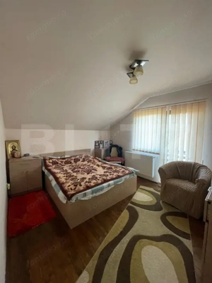 De vanzare Casa cu dependinte in Mera - imagine 12