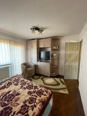 De vanzare Casa cu dependinte in Mera - imagine 11