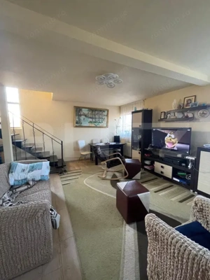 De vanzare Casa cu dependinte in Mera - imagine 6