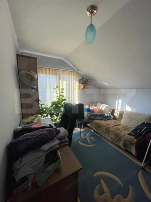 De vanzare Casa cu dependinte in Mera - imagine 9