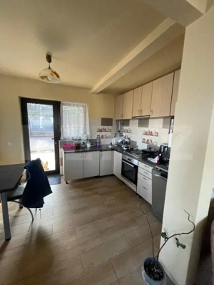De vanzare Casa cu dependinte in Mera - imagine 4