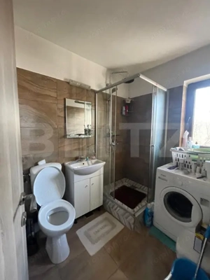 De vanzare Casa cu dependinte in Mera - imagine 7