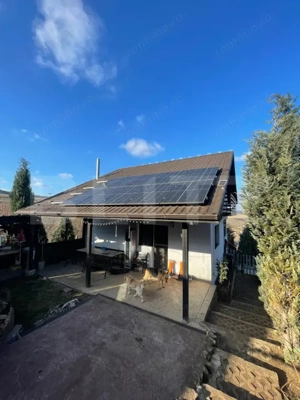 De vanzare Casa cu dependinte in Mera - imagine 3