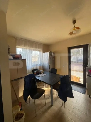 De vanzare Casa cu dependinte in Mera - imagine 5