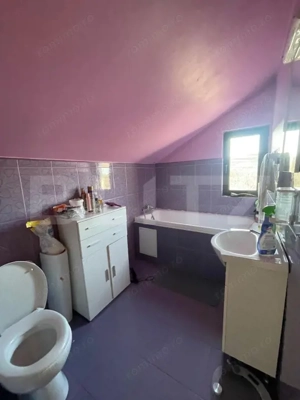 De vanzare Casa cu dependinte in Mera - imagine 8
