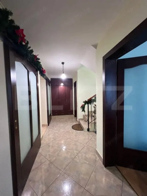 Casă în cartierul Unirii – teren generos de 1.960 mp, zonă liniștită - imagine 7