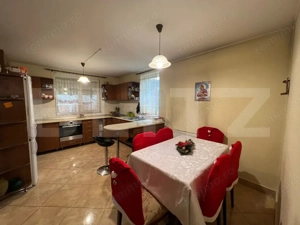 Casă în cartierul Unirii – teren generos de 1.960 mp, zonă liniștită - imagine 3