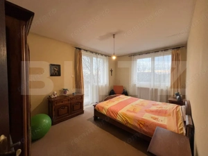 Casă în cartierul Unirii – teren generos de 1.960 mp, zonă liniștită - imagine 6