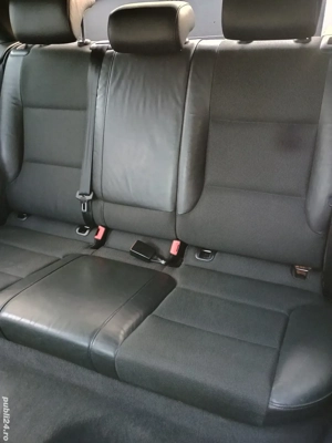 vând audi a3 quattro S-line - imagine 4