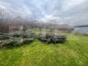 Casă în cartierul Unirii – teren generos de 1.960 mp, zonă liniștită - imagine 9