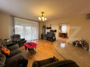 Casă în cartierul Unirii – teren generos de 1.960 mp, zonă liniștită