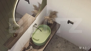 Casă individuală 4 camere | La cheie | Săcălaz - imagine 10