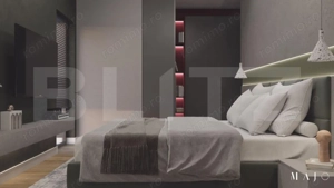 Casă individuală 4 camere | La cheie | Săcălaz - imagine 13