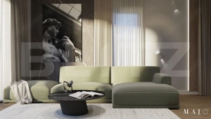 Casă individuală 4 camere | La cheie | Săcălaz - imagine 2