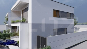 Casă individuală 4 camere | La cheie | Săcălaz - imagine 18