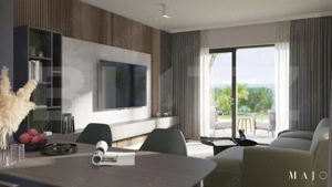 Casă individuală 4 camere | La cheie | Săcălaz