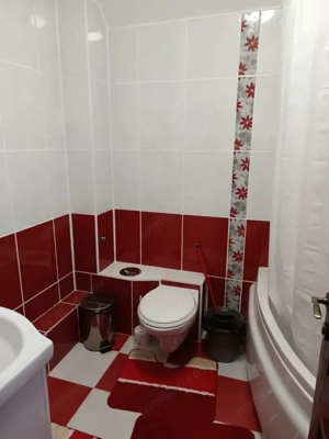 Vilă individuală S+P+1E+Pod | 4 dormitoare | Teren 698 mp | Cartier Albert  - imagine 8