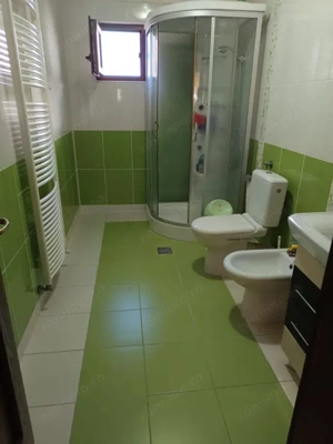 Vilă individuală S+P+1E+Pod | 4 dormitoare | Teren 698 mp | Cartier Albert  - imagine 7