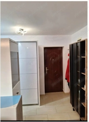 Apartament 2 camere Giroc etaj 1 - imagine 6