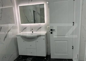 Vila tip duplex la cheie - imagine 4