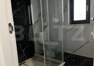 Vila tip duplex la cheie - imagine 6