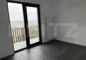 Vila tip duplex la cheie - imagine 14