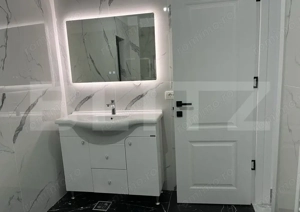 Vila tip duplex la cheie - imagine 12