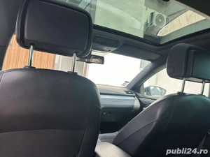 wolkswagen Passat CC 5 locuri - imagine 2