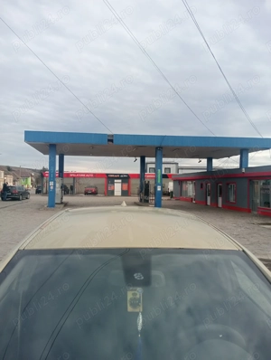 De vânzare Opel Astra h1.7dizel an 2004 - imagine 3