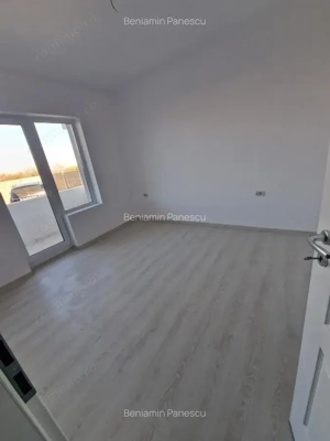 Apartament 2 Camere Decomandat Centrala Proprie 2 Locuri De Parcare Zona Giroc