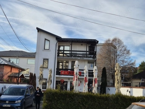 Spatiu comercial in Campina--540 mp--499.000e - imagine 2