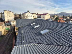 Spatiu comercial in Campina--540 mp--499.000e - imagine 20