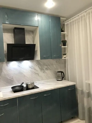 Inchiriem apartament Drumul Taberei aproape de metrou - imagine 5