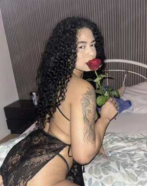  noua la tine in oras CRISTINA