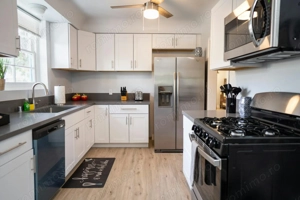 Garsoniera de inchiriat in zona Berceni - imagine 2