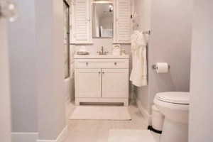 Garsoniera de inchiriat in zona Berceni - imagine 3