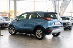 Opel Crossland x - imagine 6