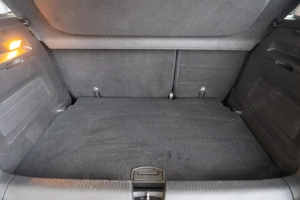 Opel Crossland x - imagine 9