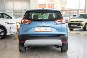 Opel Crossland x - imagine 5