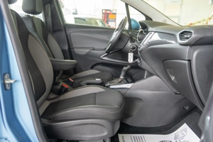Opel Crossland x - imagine 11