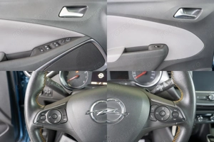 Opel Crossland x - imagine 13