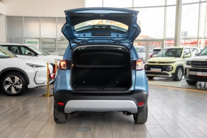 Opel Crossland x - imagine 10