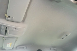 Opel Crossland x - imagine 18