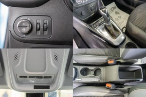 Opel Crossland x - imagine 15