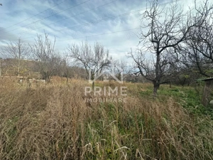 Teren Intravilan 2.800 mp| zona Schit 