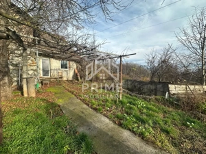 Teren Intravilan 2.800 mp| zona Schit 